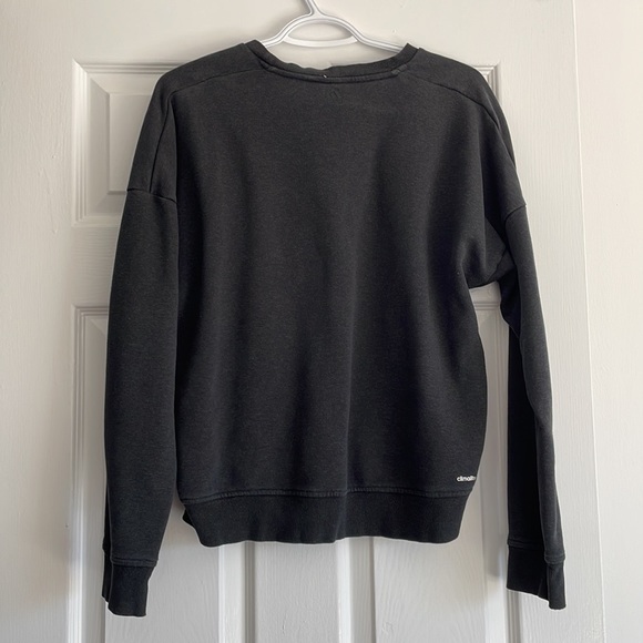 Adidas crewneck - Picture 4 of 4